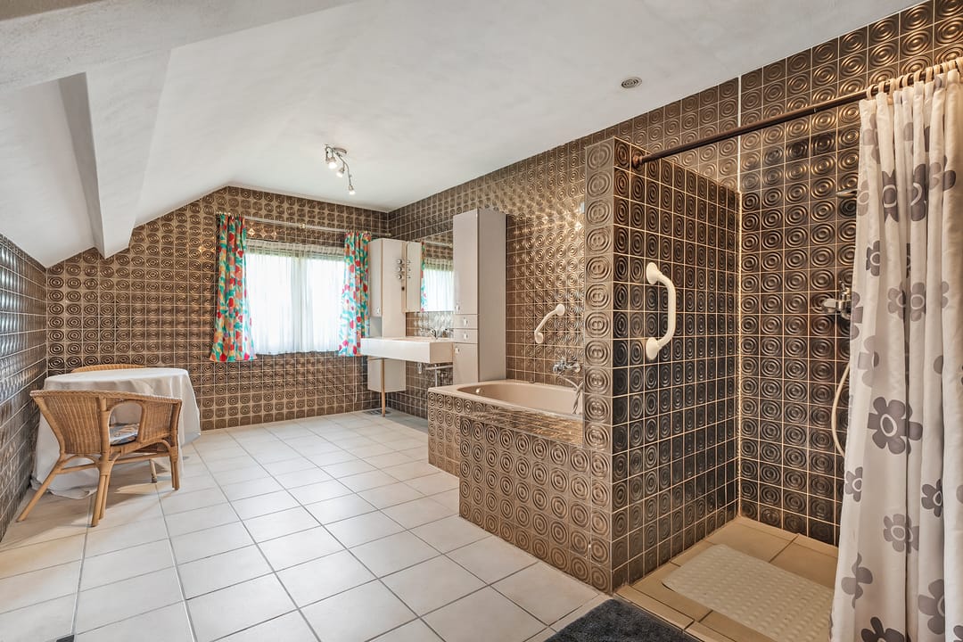 Photo 41 of Wandelbosweg 11