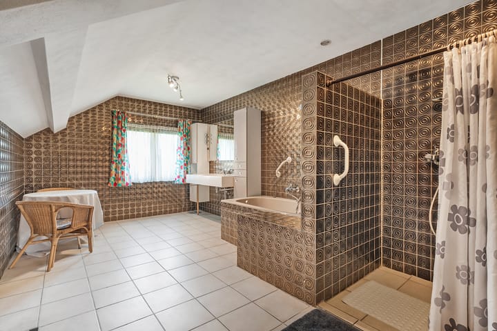 Foto 41 van Wandelbosweg 11