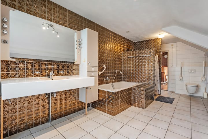 Foto 42 van Wandelbosweg 11