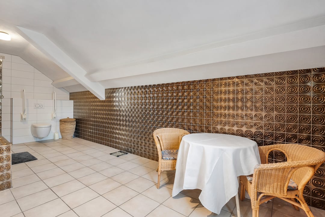 Photo 43 of Wandelbosweg 11