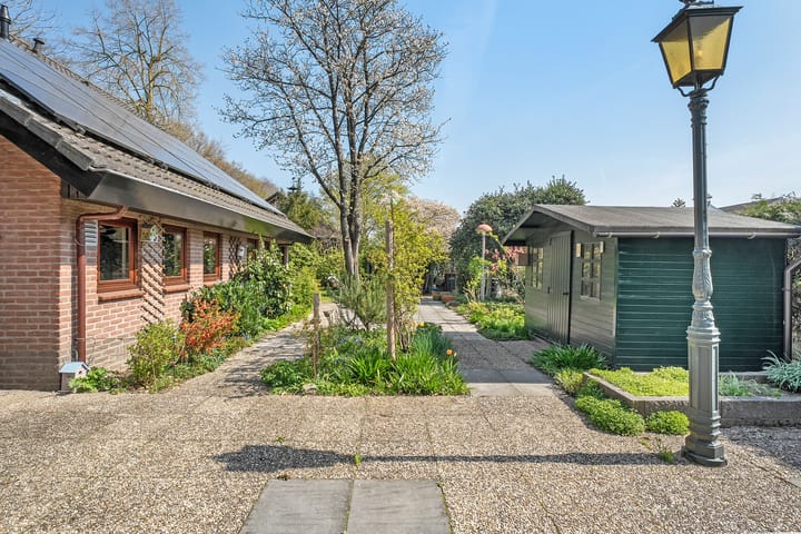 Foto 44 van Wandelbosweg 11