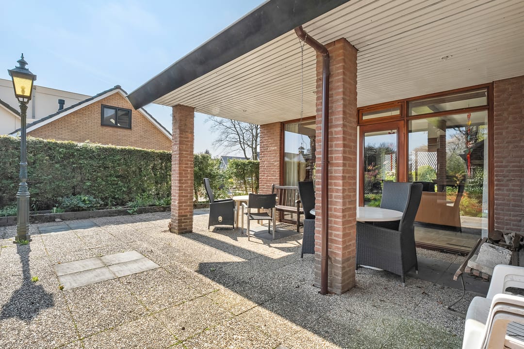 Photo 46 of Wandelbosweg 11