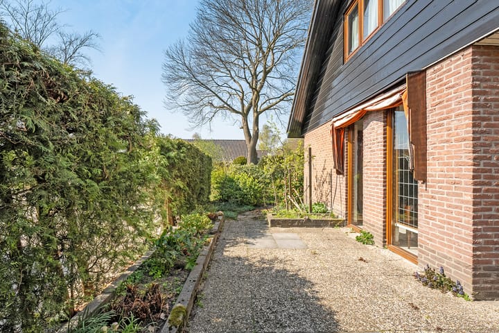 Foto 47 van Wandelbosweg 11