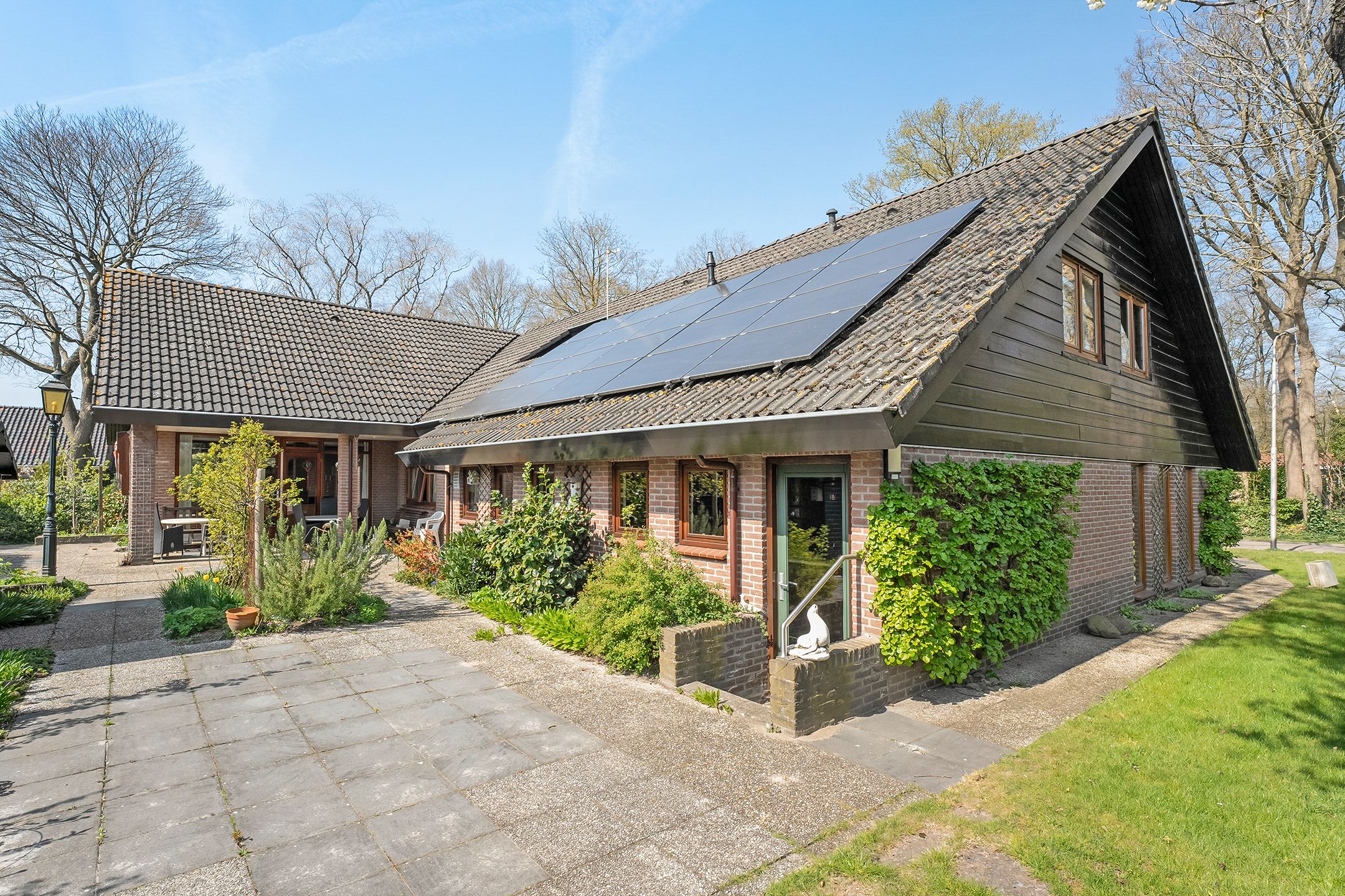 Photo 48 of Wandelbosweg 11