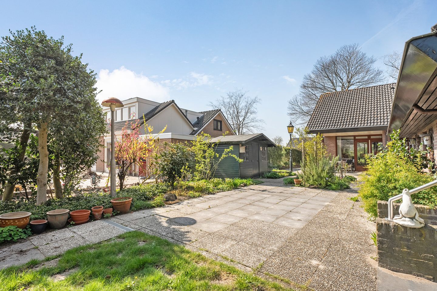 Photo 49 of Wandelbosweg 11