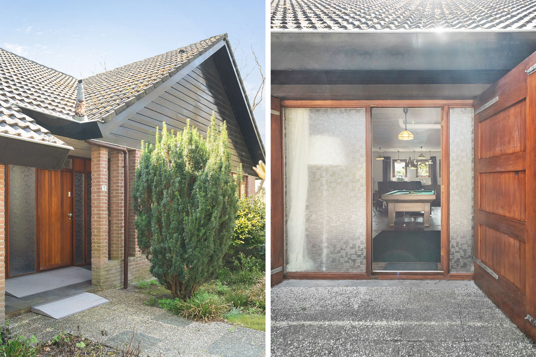 Photo 51 of Wandelbosweg 11