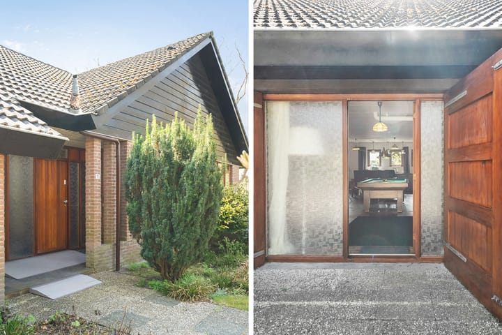 Foto 51 van Wandelbosweg 11