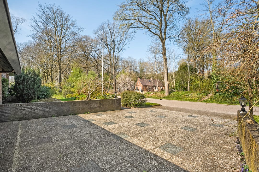 Photo 53 of Wandelbosweg 11