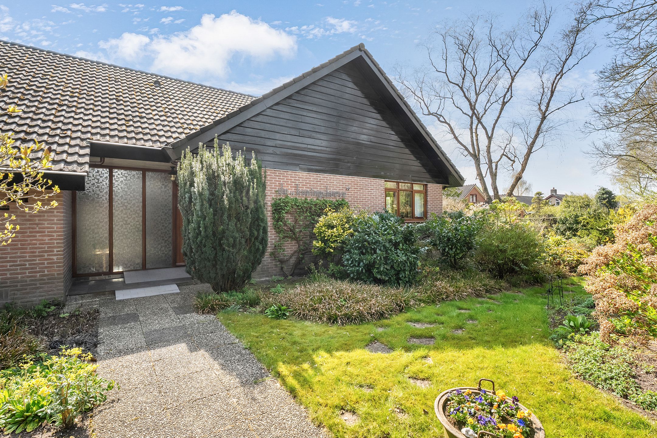 Photo 54 of Wandelbosweg 11