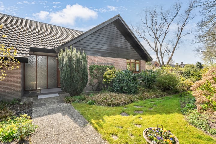 Foto 54 van Wandelbosweg 11