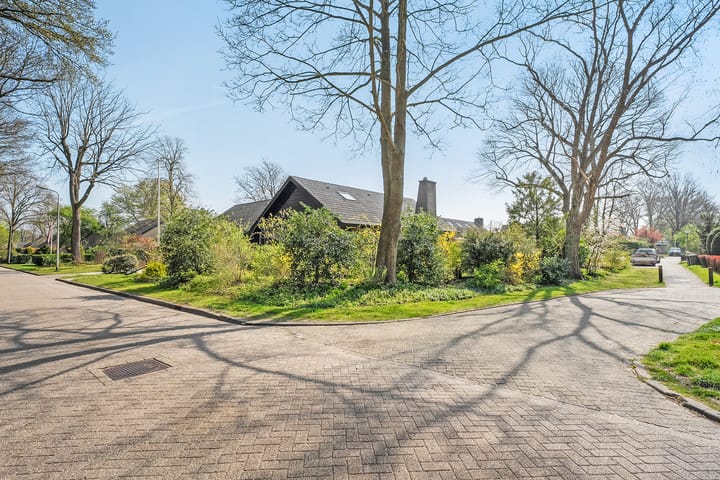 Foto 55 van Wandelbosweg 11