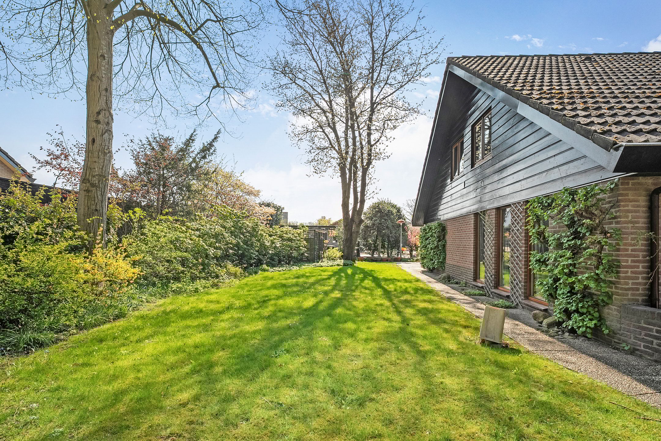 Photo 57 of Wandelbosweg 11