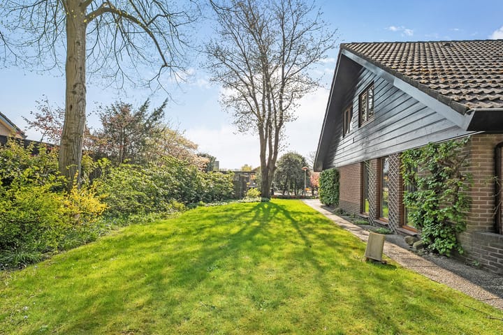 Foto 57 van Wandelbosweg 11