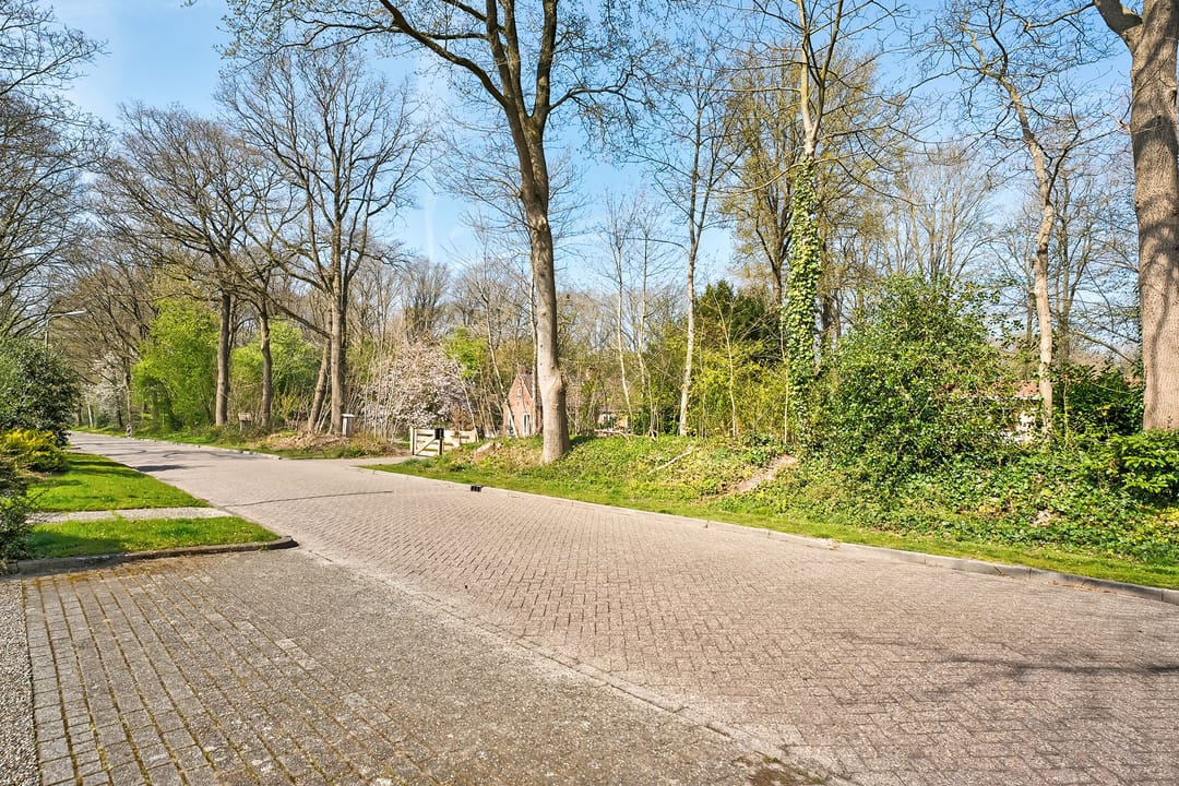 Photo 58 of Wandelbosweg 11