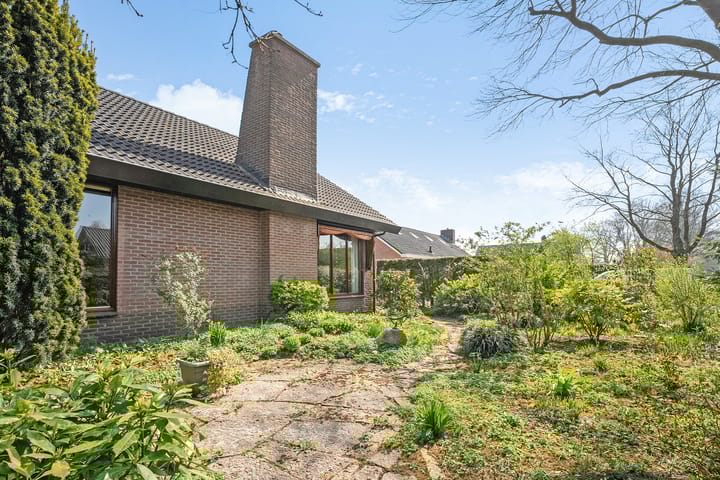 Foto 59 van Wandelbosweg 11