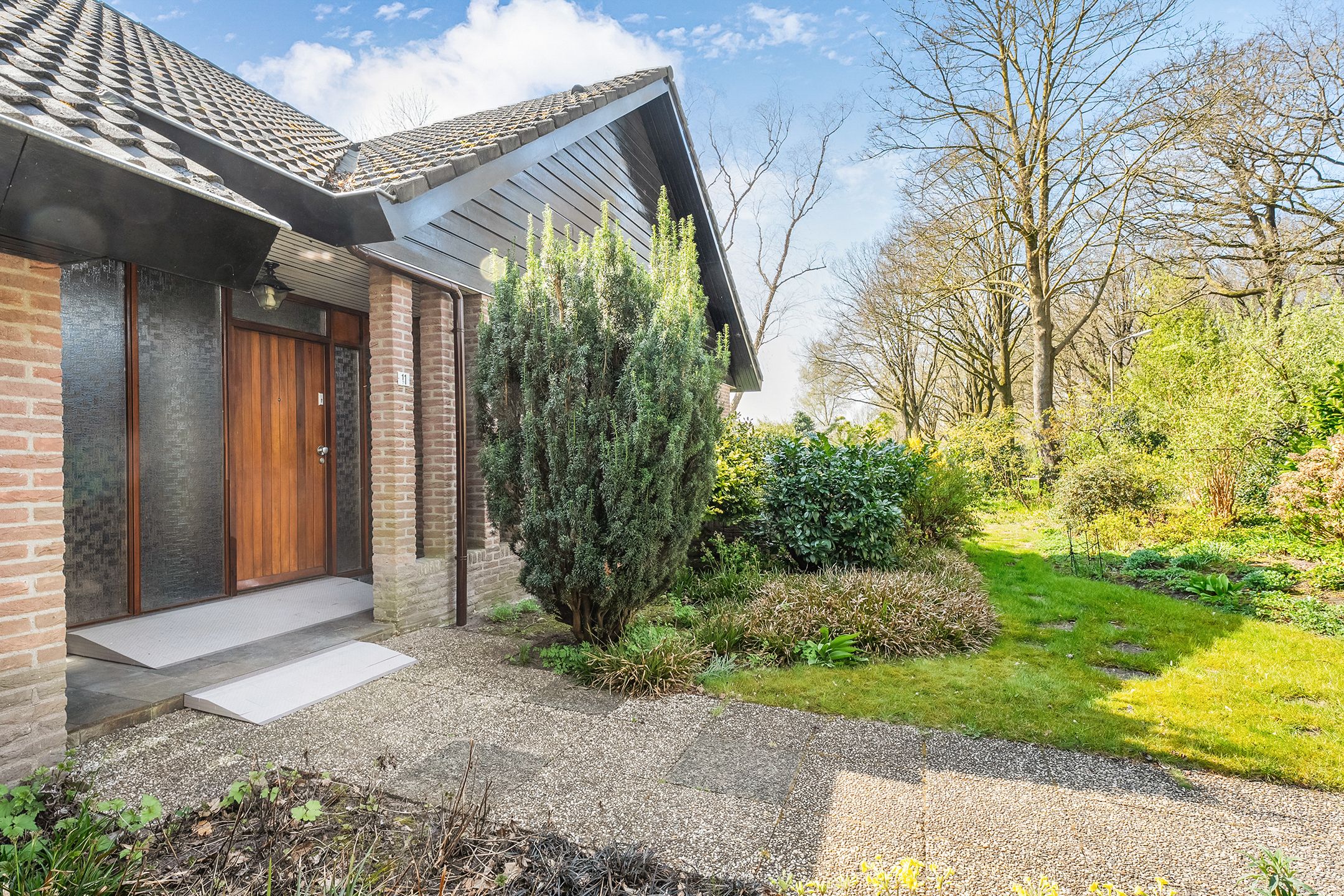 Photo 60 of Wandelbosweg 11