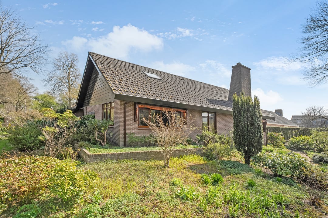 Photo 62 of Wandelbosweg 11