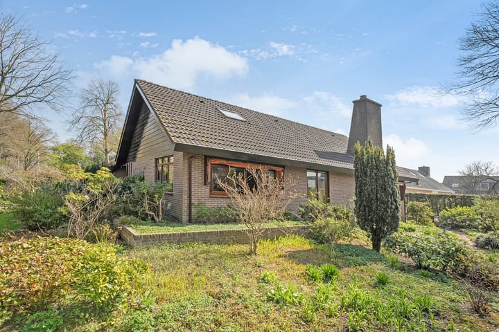 Foto 62 van Wandelbosweg 11