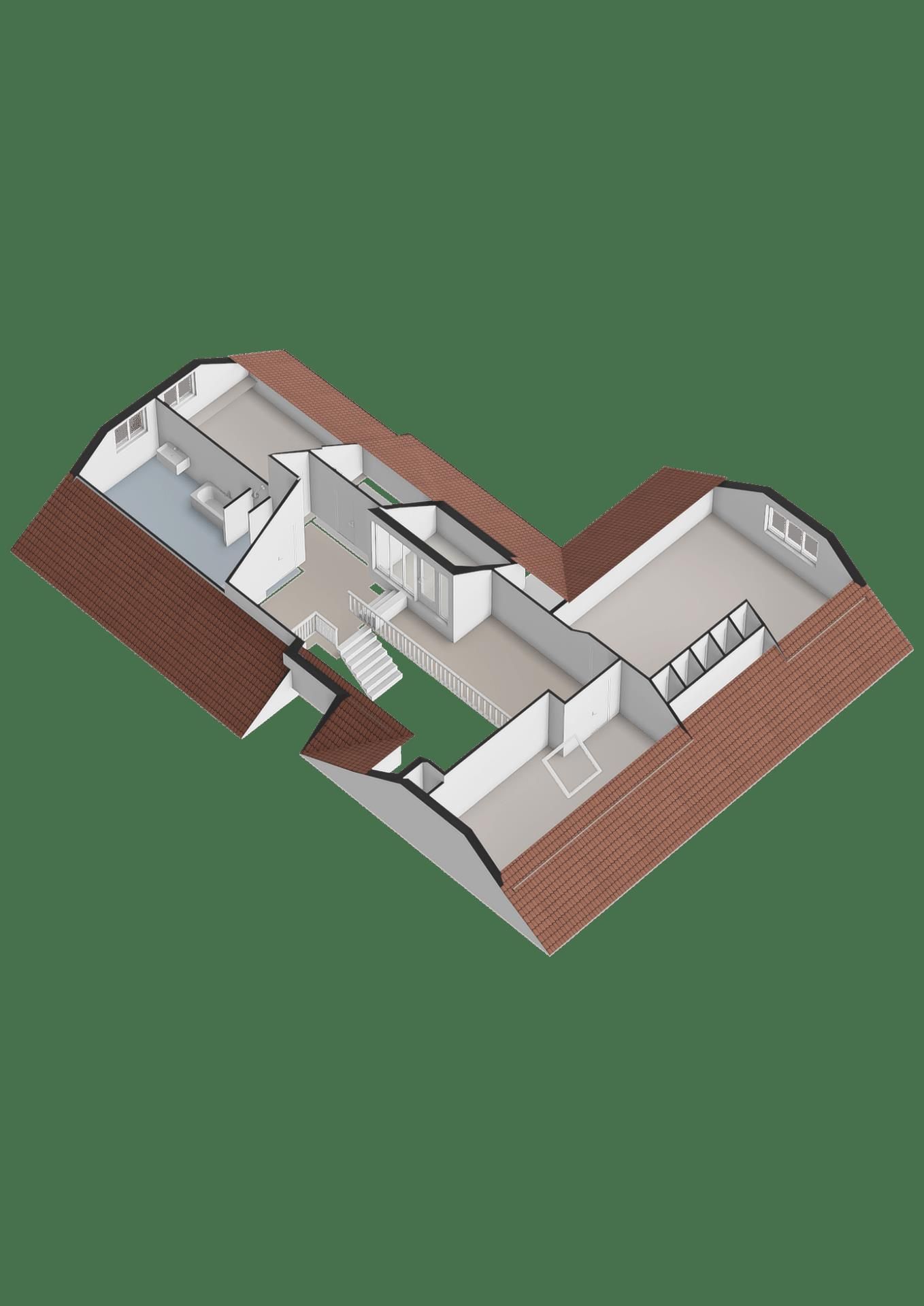 Photo 66 of Wandelbosweg 11