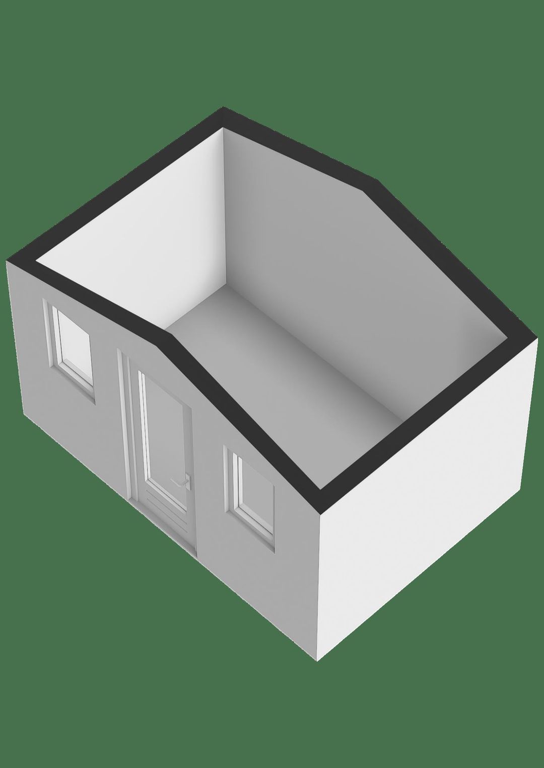 Photo 68 of Wandelbosweg 11