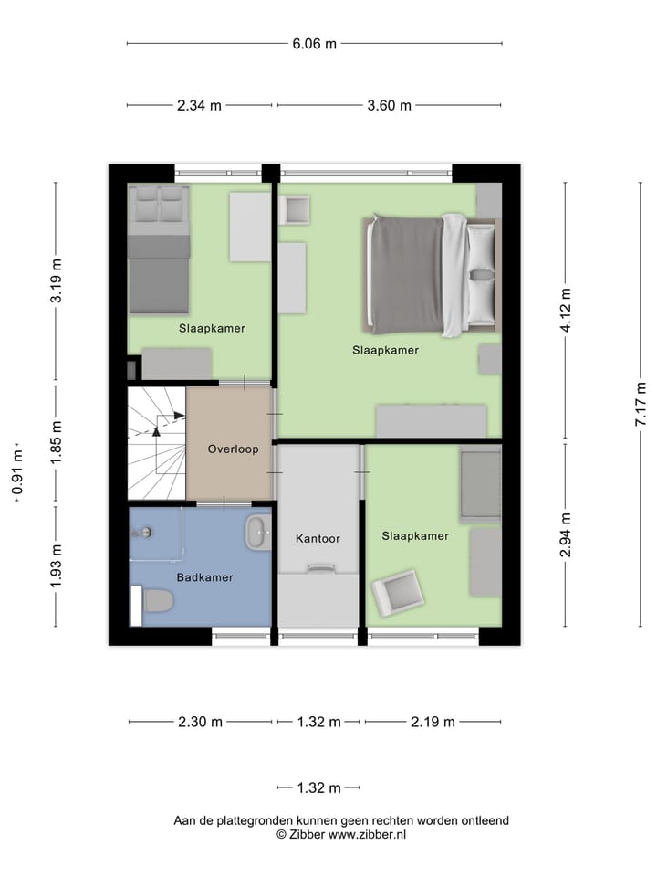 Photo 33 of Boestestraat 26