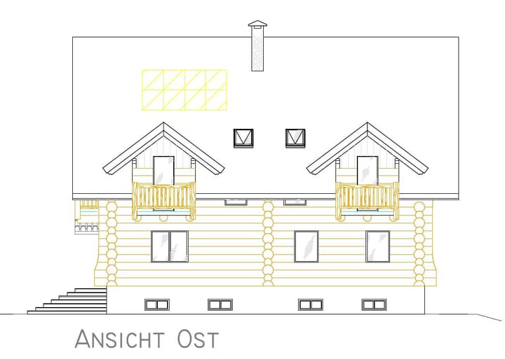 Foto 39 van Emmersdorf 4