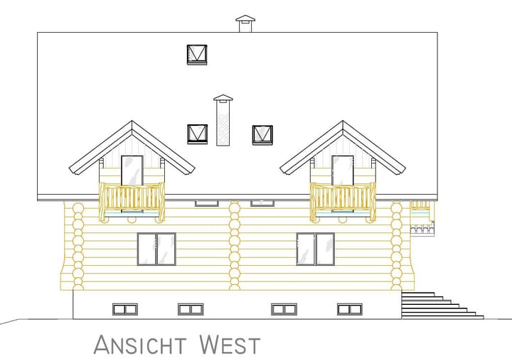 Foto 40 van Emmersdorf 4