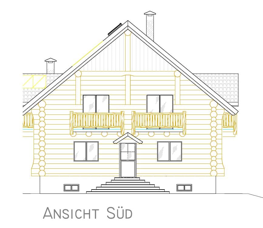 Foto 41 van Emmersdorf 4