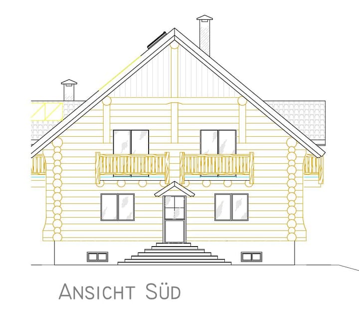 Foto 41 van Emmersdorf 4