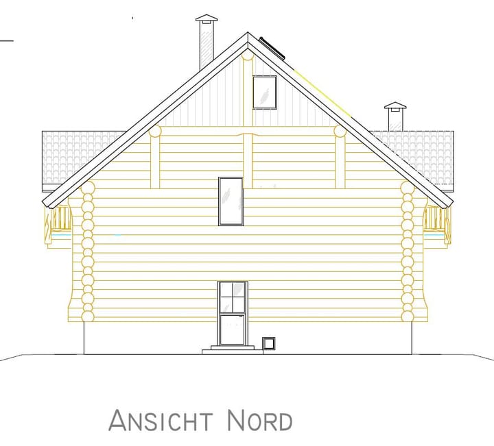 Foto 42 van Emmersdorf 4