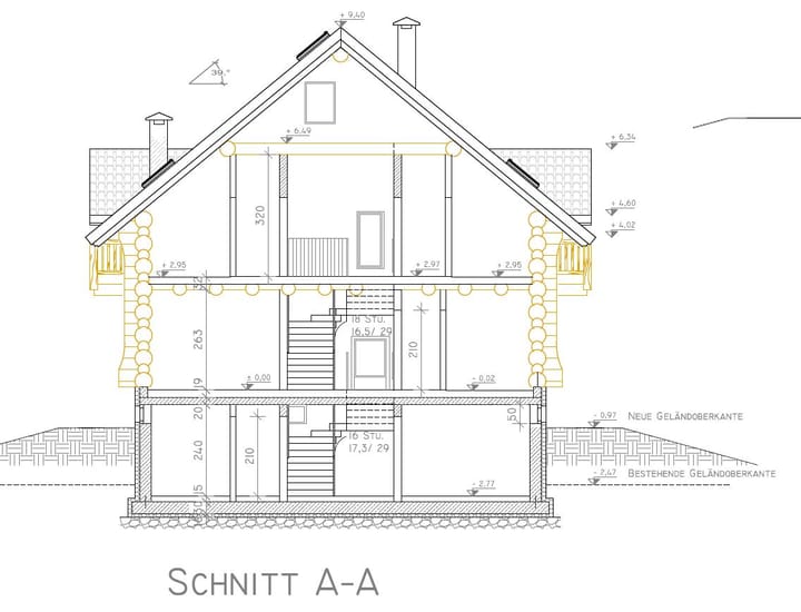 Foto 43 van Emmersdorf 4
