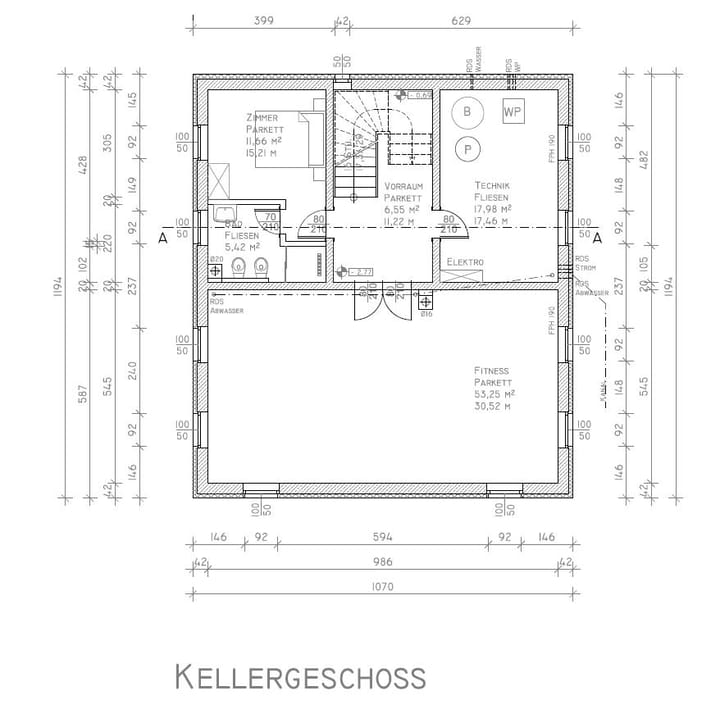 Foto 44 van Emmersdorf 4