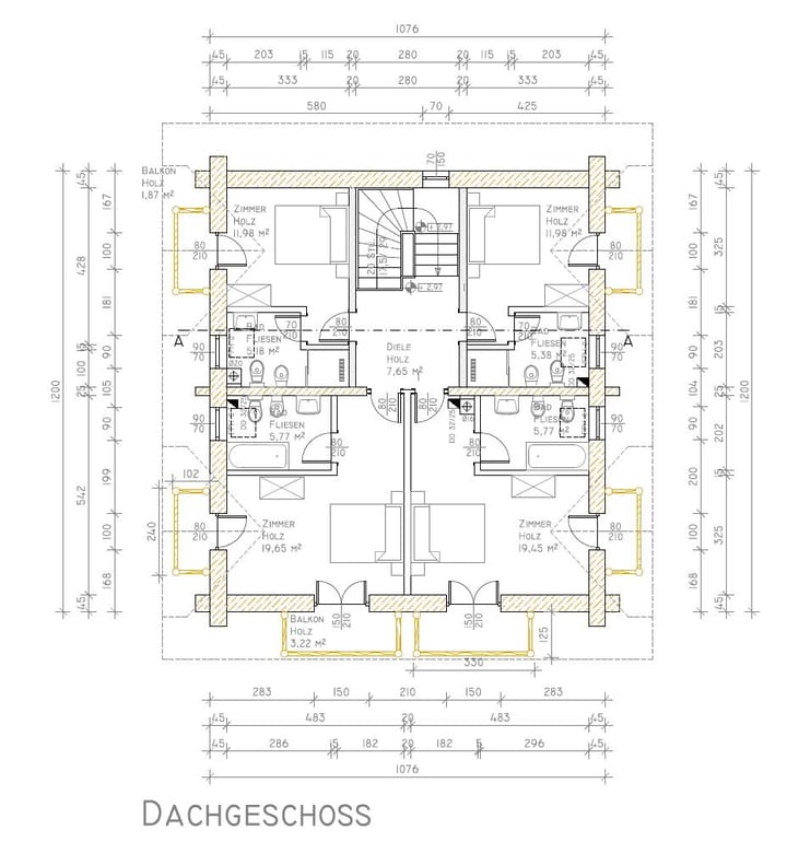 Foto 46 van Emmersdorf 4