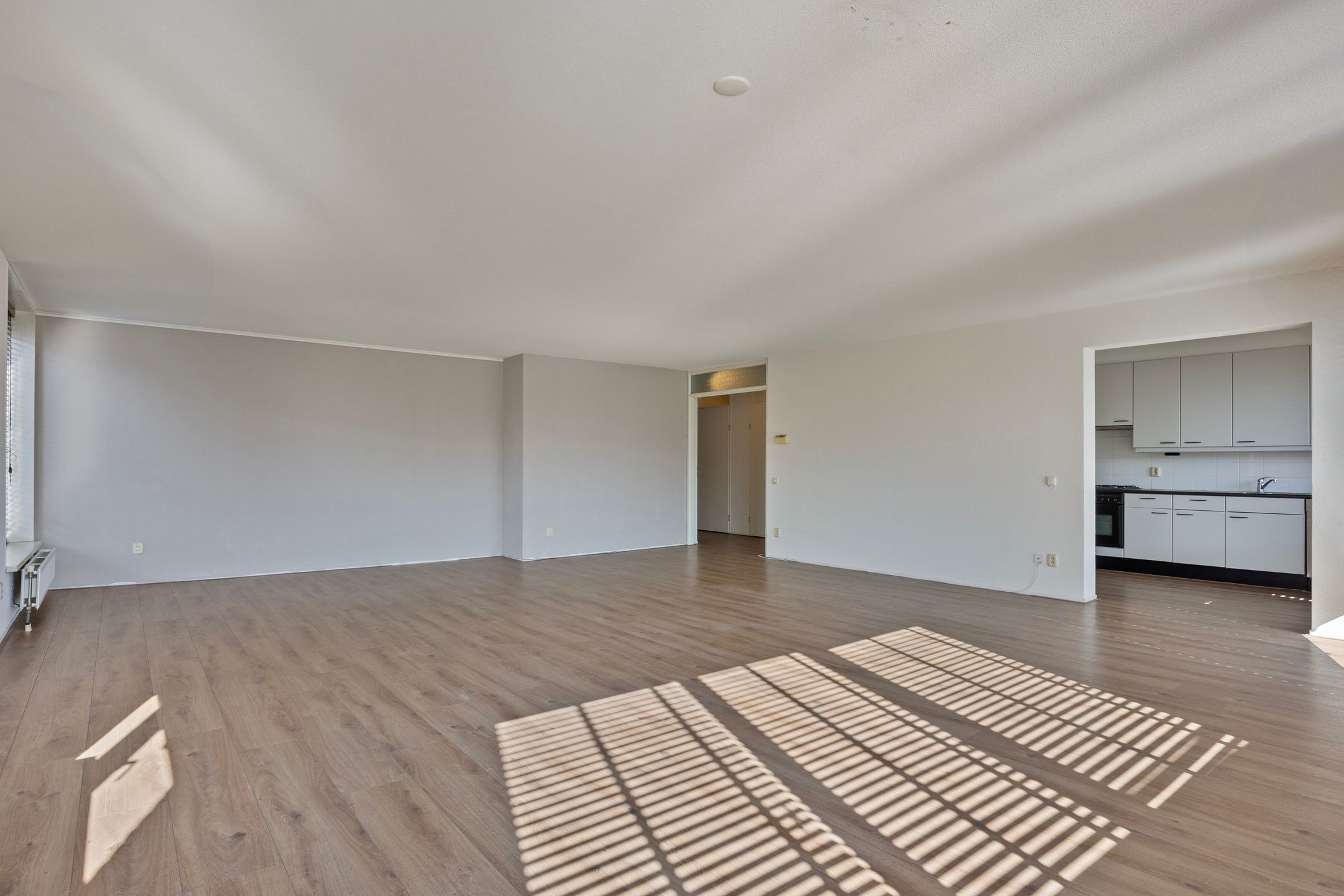 Photo 3 of Ierlandlaan 48