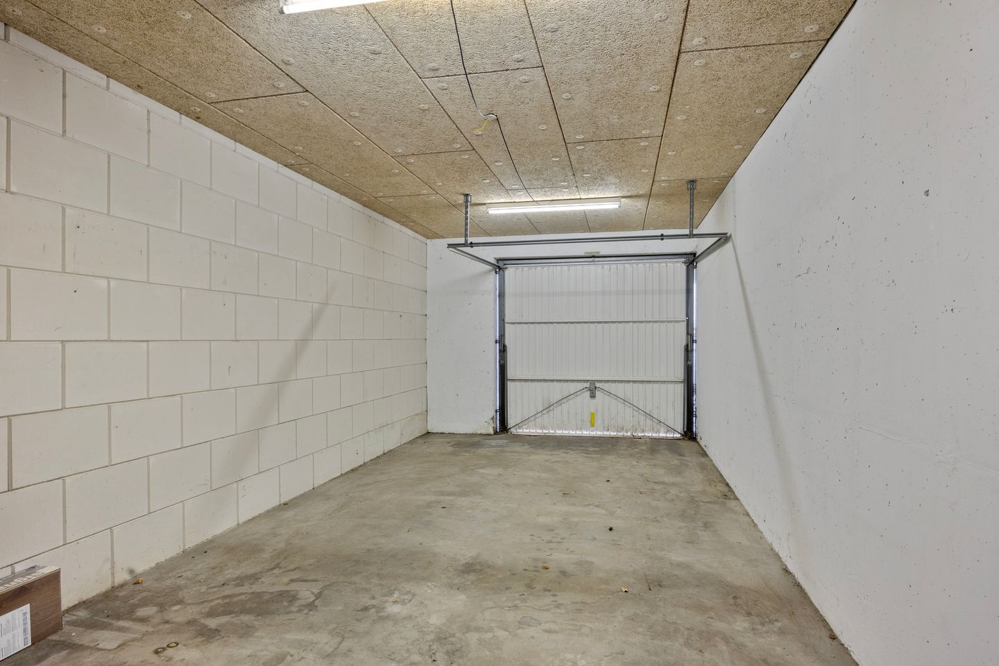 Photo 4 of Ierlandlaan 48