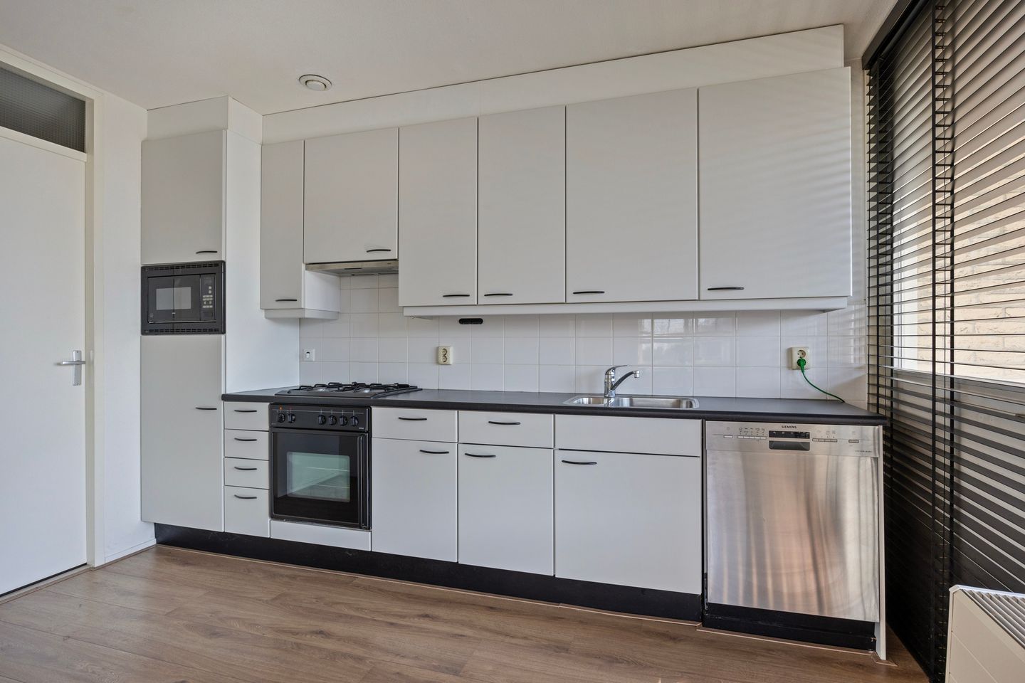 Photo 14 of Ierlandlaan 48