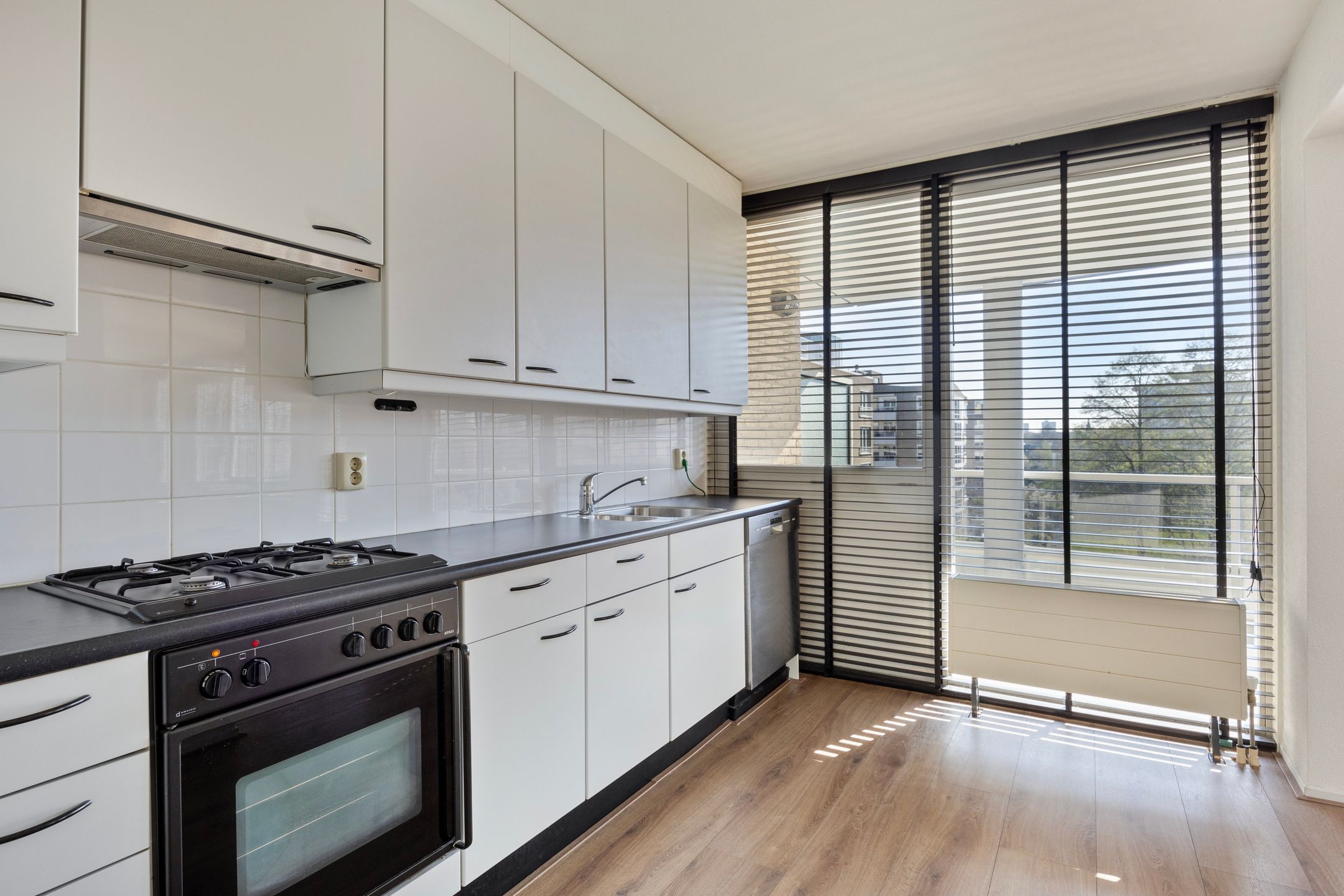 Photo 15 of Ierlandlaan 48