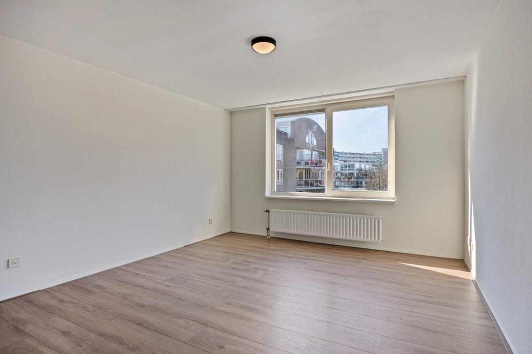 Photo 16 of Ierlandlaan 48