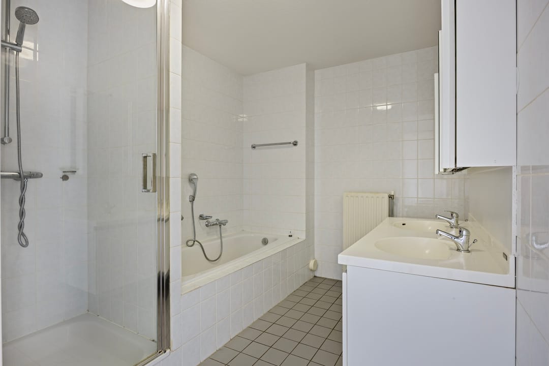 Photo 17 of Ierlandlaan 48