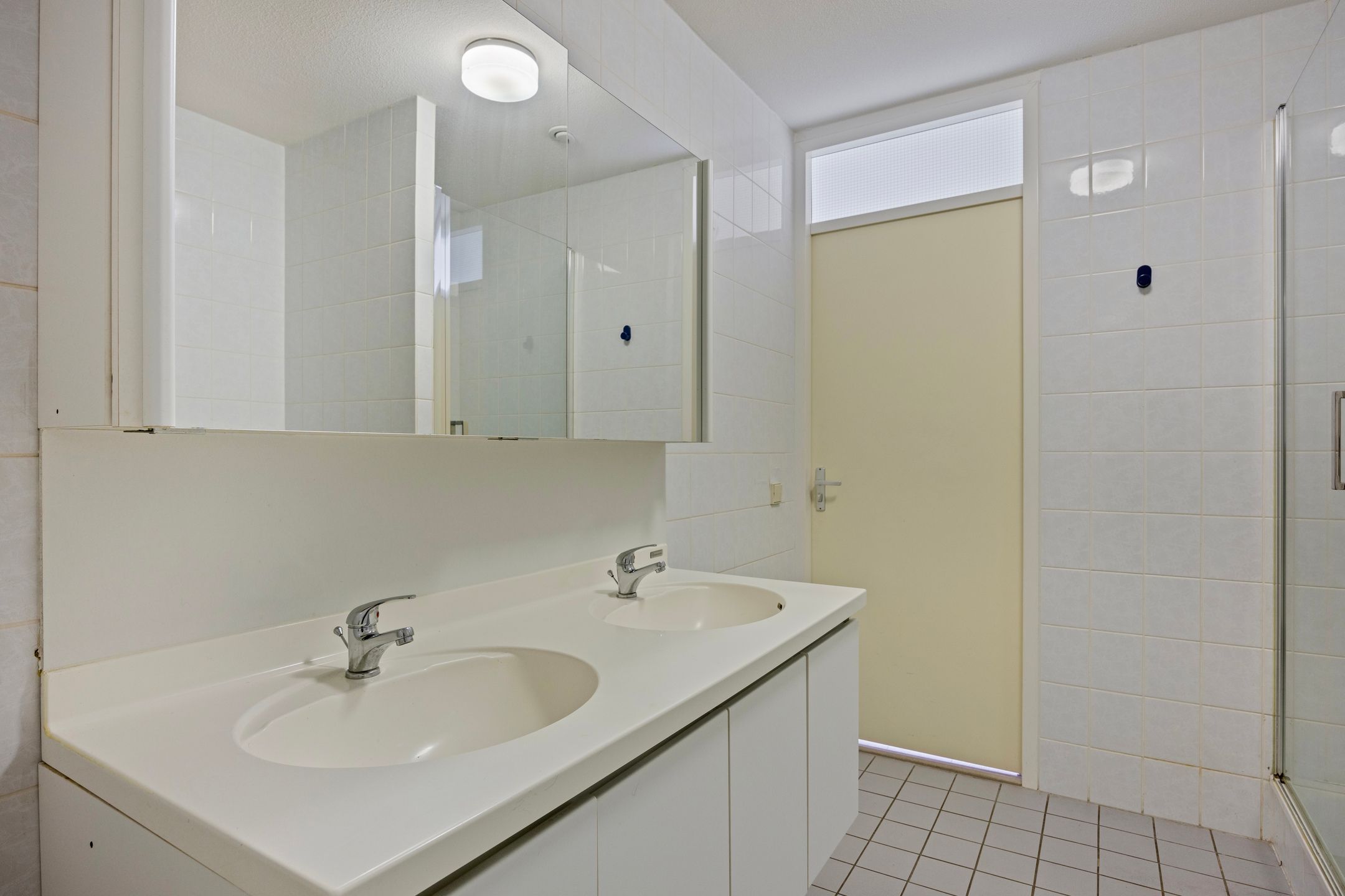 Photo 18 of Ierlandlaan 48