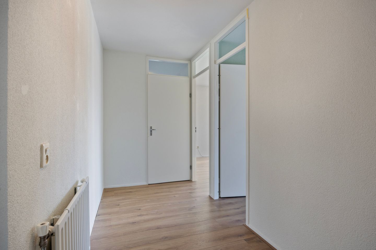 Photo 20 of Ierlandlaan 48