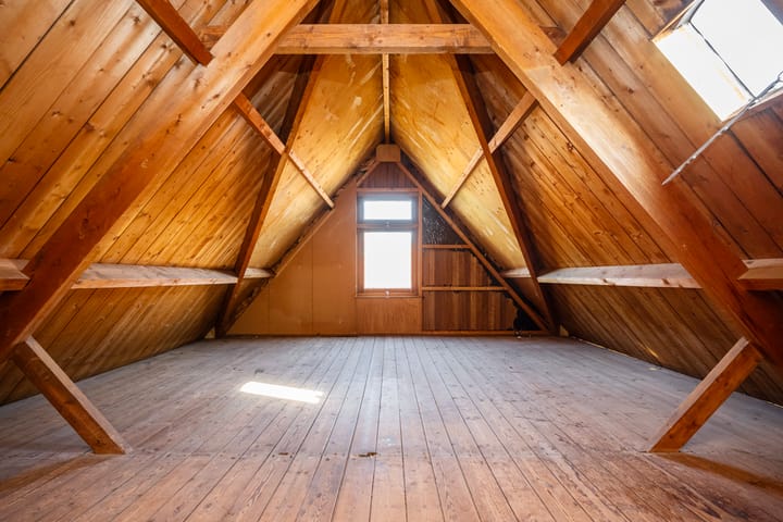 Foto 5 van Prof. Blinkweg 24