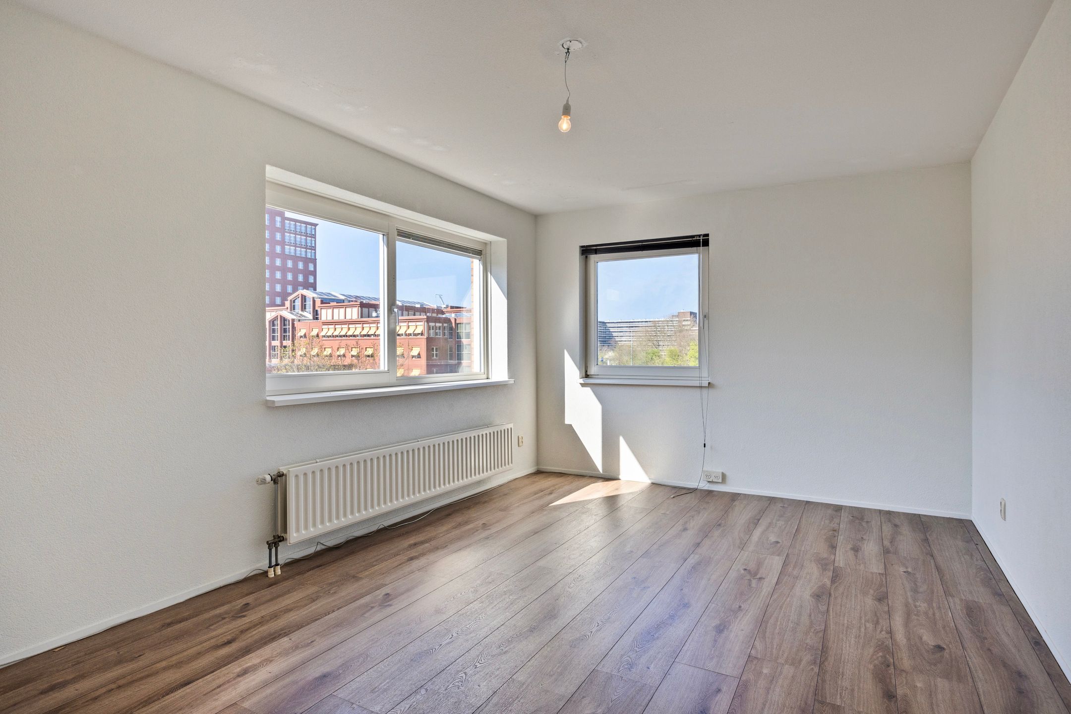 Photo 21 of Ierlandlaan 48