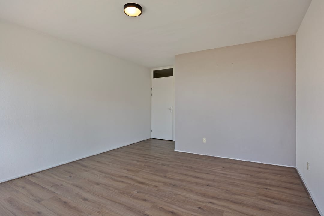 Photo 22 of Ierlandlaan 48