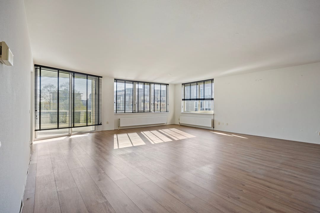 Photo 11 of Ierlandlaan 48