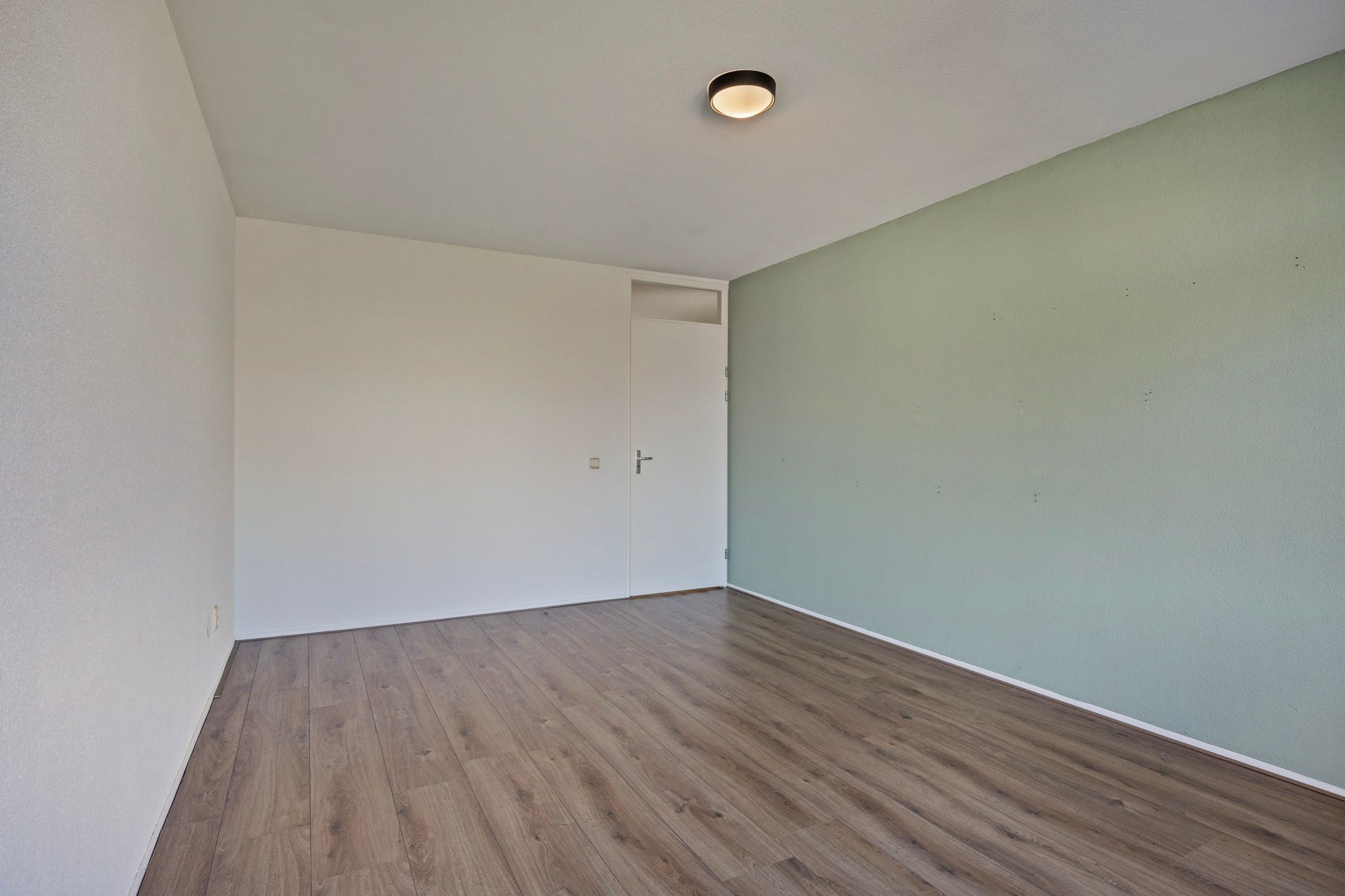 Photo 24 of Ierlandlaan 48