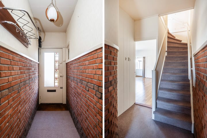 Foto 9 van Prof. Blinkweg 24