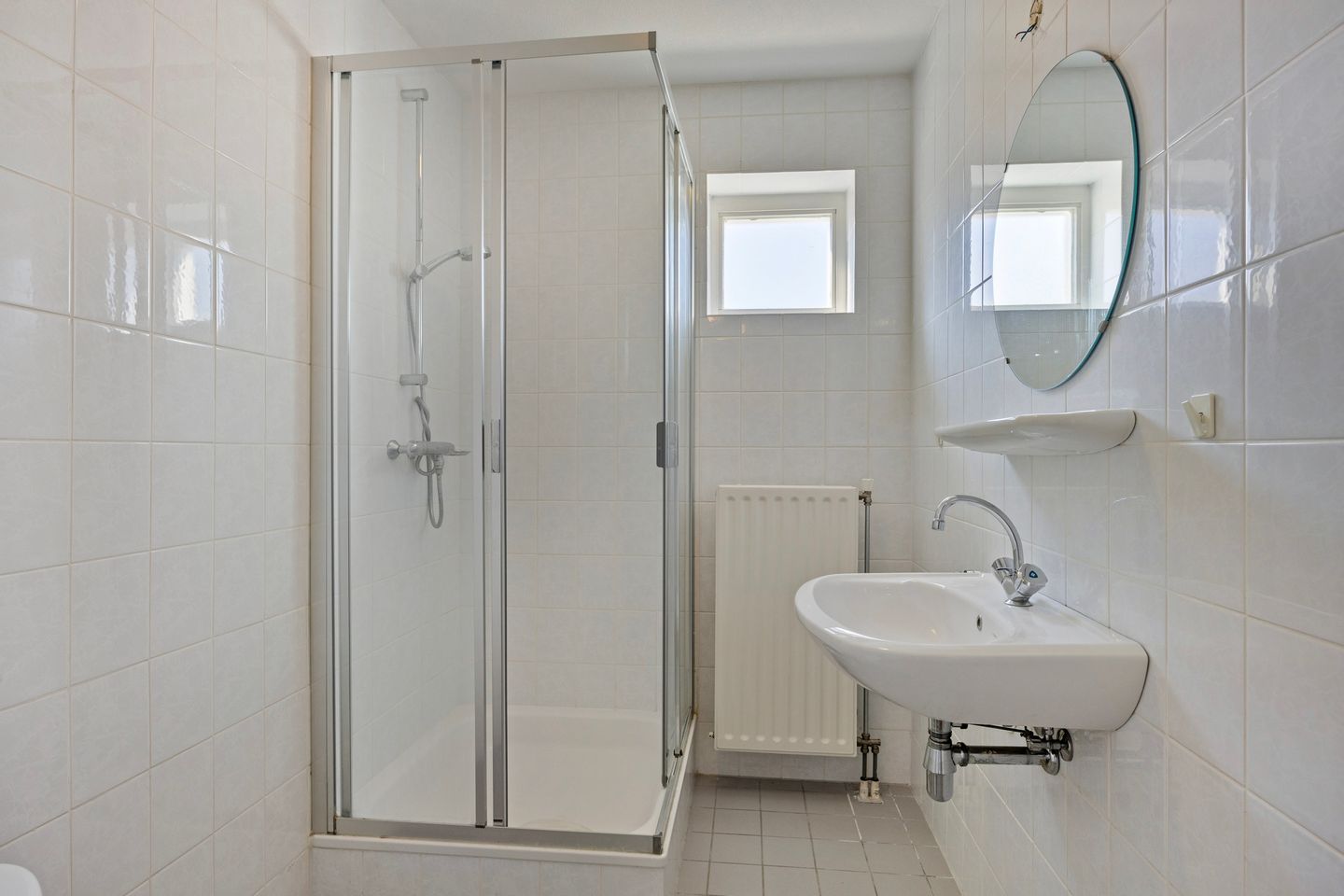 Photo 25 of Ierlandlaan 48