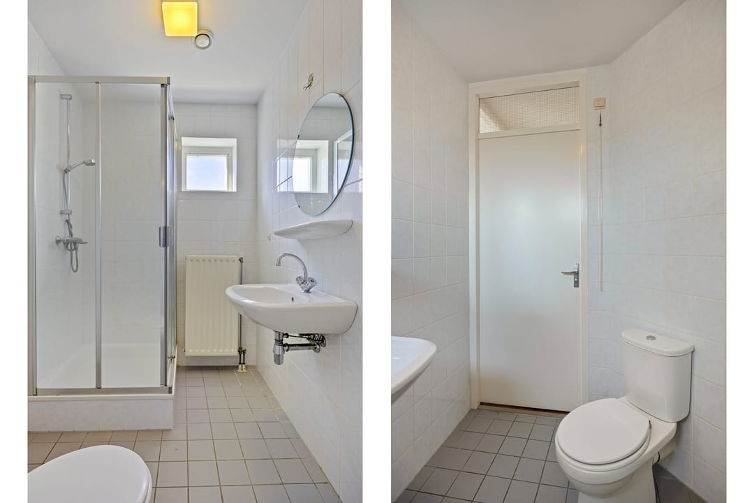 Photo 26 of Ierlandlaan 48