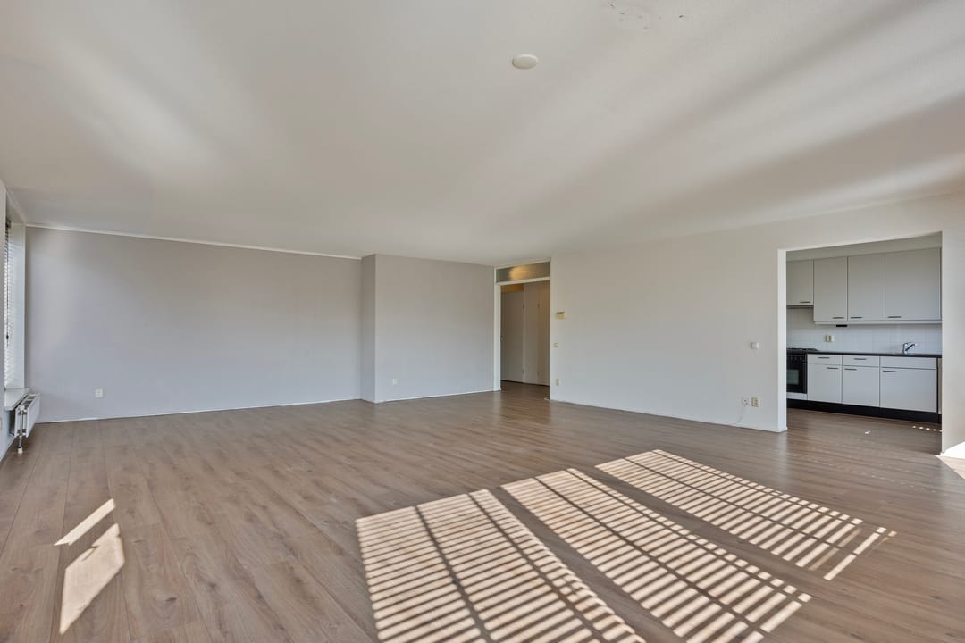 Photo 13 of Ierlandlaan 48